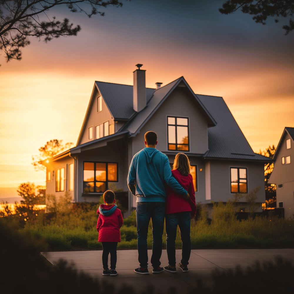 Select uPVC Door and Windows For Individuals Home