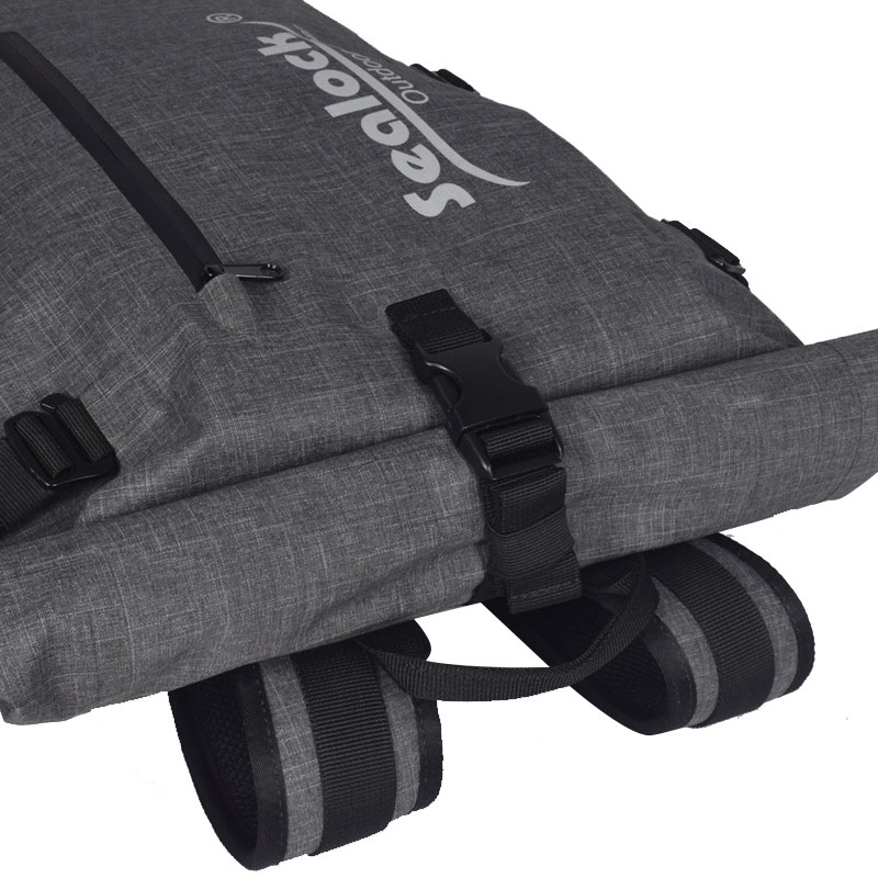bicycle dry backpack 20Liter