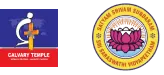 Logo 4