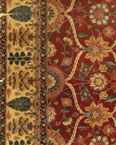 home design kashmir