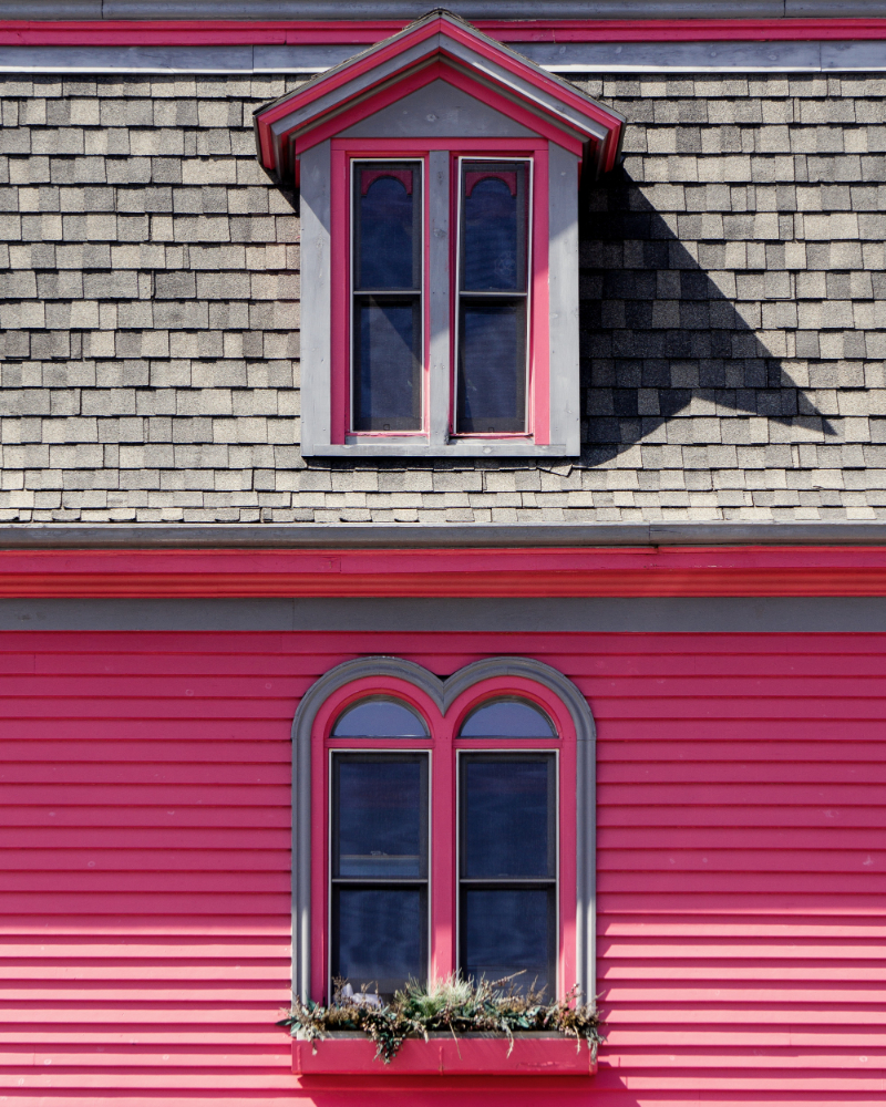 elevation colour ideas