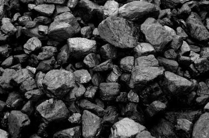 raw materials for cement