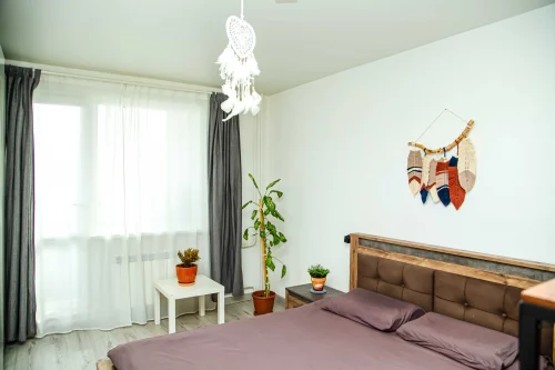 master bedroom layout as per vastu