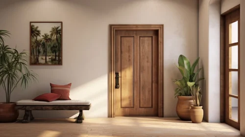 home design vastu shastra