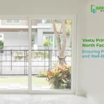 Vaastu Principles
