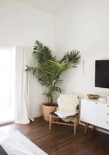 Soundproofing home interiors