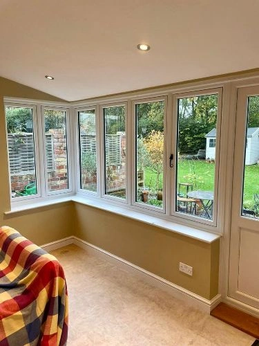 uPVC Window Checklist: 20+ Questions To Ask Your uPVC Vendor Before Buying!