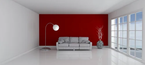 Minimalist vs. Maximalist Architecture
