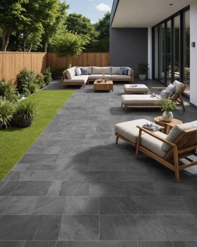 balcony tiles