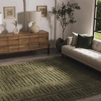 Soundproofing home interiors