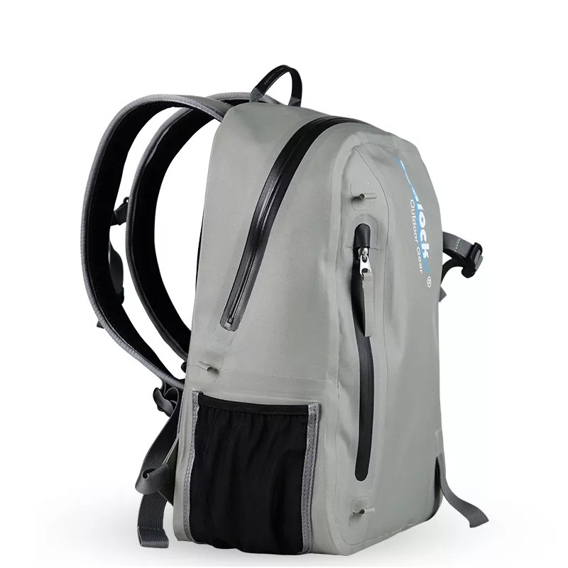 Waterproof Sport Walking Backpack