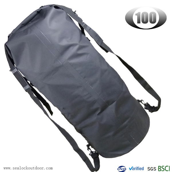 Waterproof Dry Boat Bag 100Liter