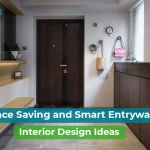 Home Entryway Interior Design Ideas That Make a Great First Impression
