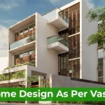 home design vastu shastra