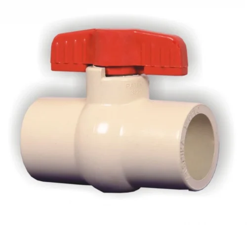 CPVC Pipes for home
