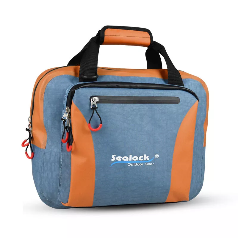 New Waterproof Computer Bag For Laptop