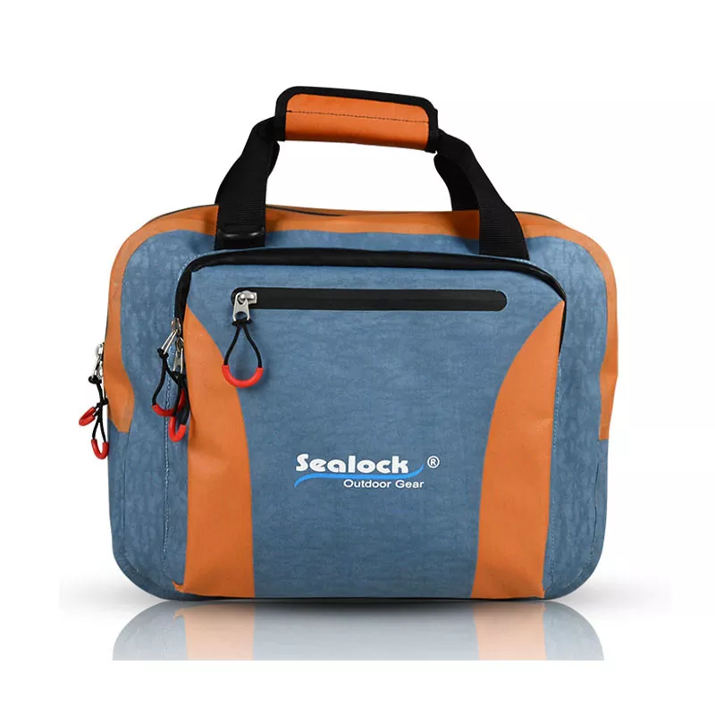 New Waterproof Computer Bag For Laptop