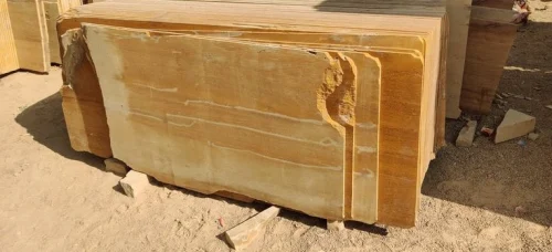Top Natural Stone Cladding Trends Shaping Indian Homes in 2025
