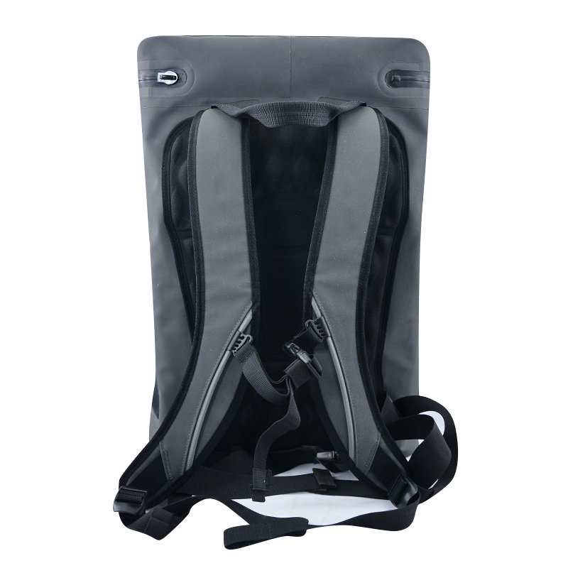 ice cooler bag