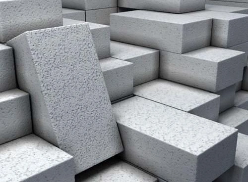 How Green Building Materials Can Make Your Home More Sustainable?