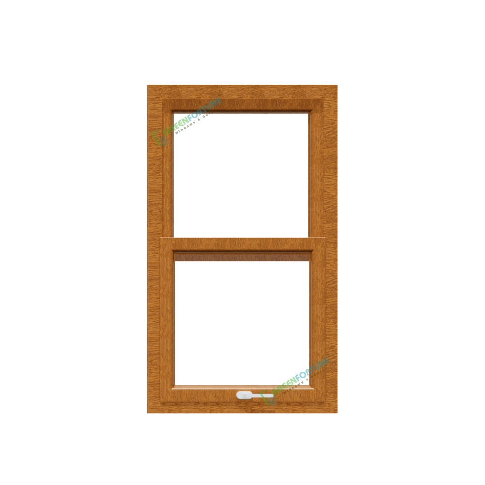 goldenoak vertical slider1 goldenoak vertical slider Window