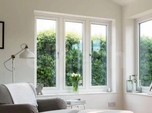 uPVC Window Checklist: 20+ Questions To Ask Your uPVC Vendor Before Buying!