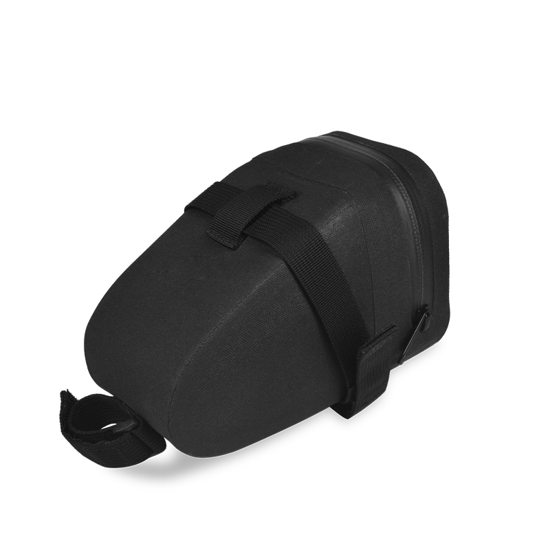waterproof bicycle seat bag