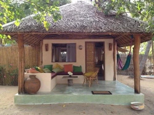 low cost home design