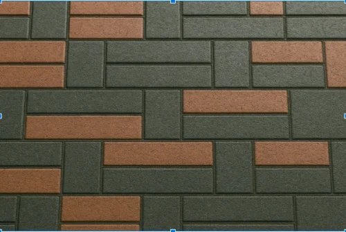 ladder style design
