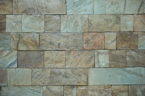tiles