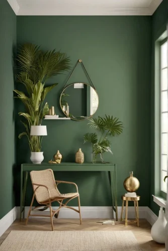 paint for home
