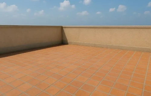 rooftop cooling solutions