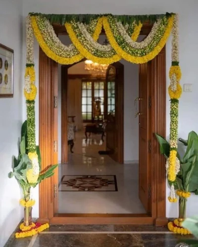 Top 5 House Warming Ceremony Rules for Indian Homes