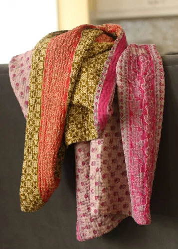 Simple Ideas To Transform Old Bengali House Design
