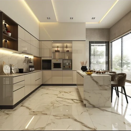 Smart Upgrades to Increase Property Value