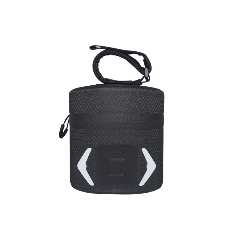 Wute Bike Seat Bag