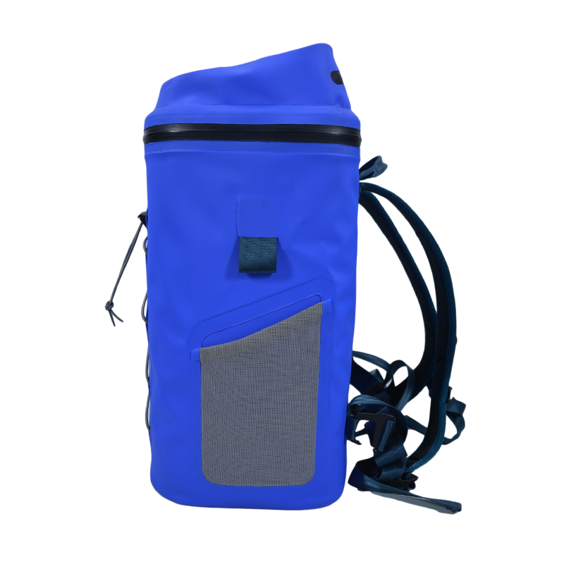 ice cooler bags