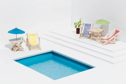 pools for homes