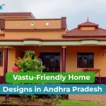 Vastu Friendly Andhra Pradesh Home Designs For You’ll Want To Know!
