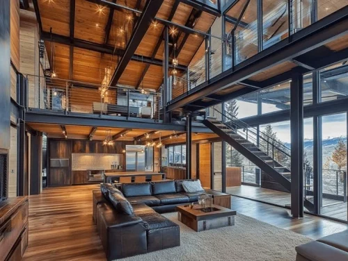 thermal comfort