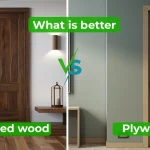 plywood vs engineered wood