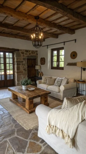 Upcycling in Construction : wood