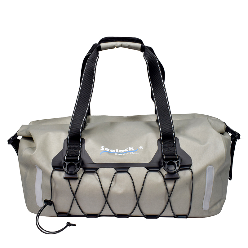 Cycle Roadbike Bag