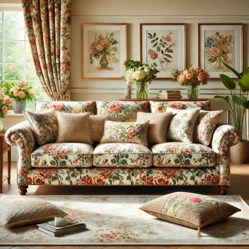 What Are Common Interior Design Mistakes to Avoid?