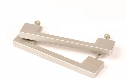 kitchen handles