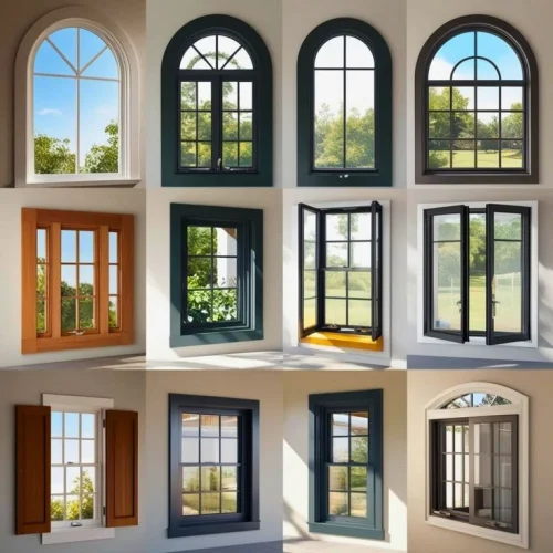 Top 5 Things to Check Before Building Your Dream Home