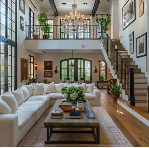 Top 10 Modern Duplex House Design Trends in India