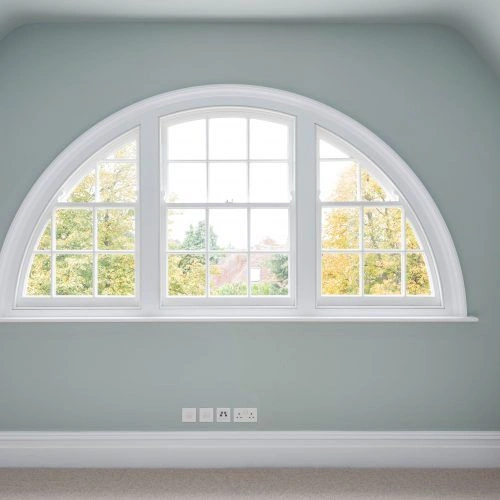 Child-Safe Windows: 11 features Every Parent Should Know