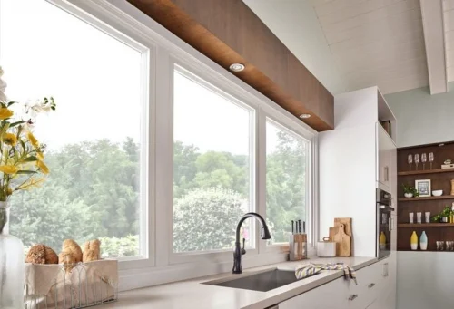 Why Low-E Glass Is Suitable For Indian Homes?