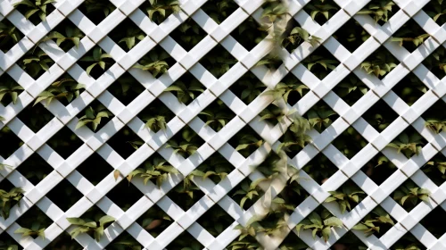Trellis Topper or Vertical Grills